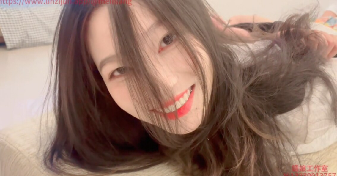 新模瑾年初体验TK_绳艺库视频下载