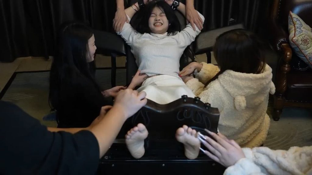 图片[8]_【重磅】[推特大王]精神小妹双女主篇 无水印原版_绳艺库视频下载