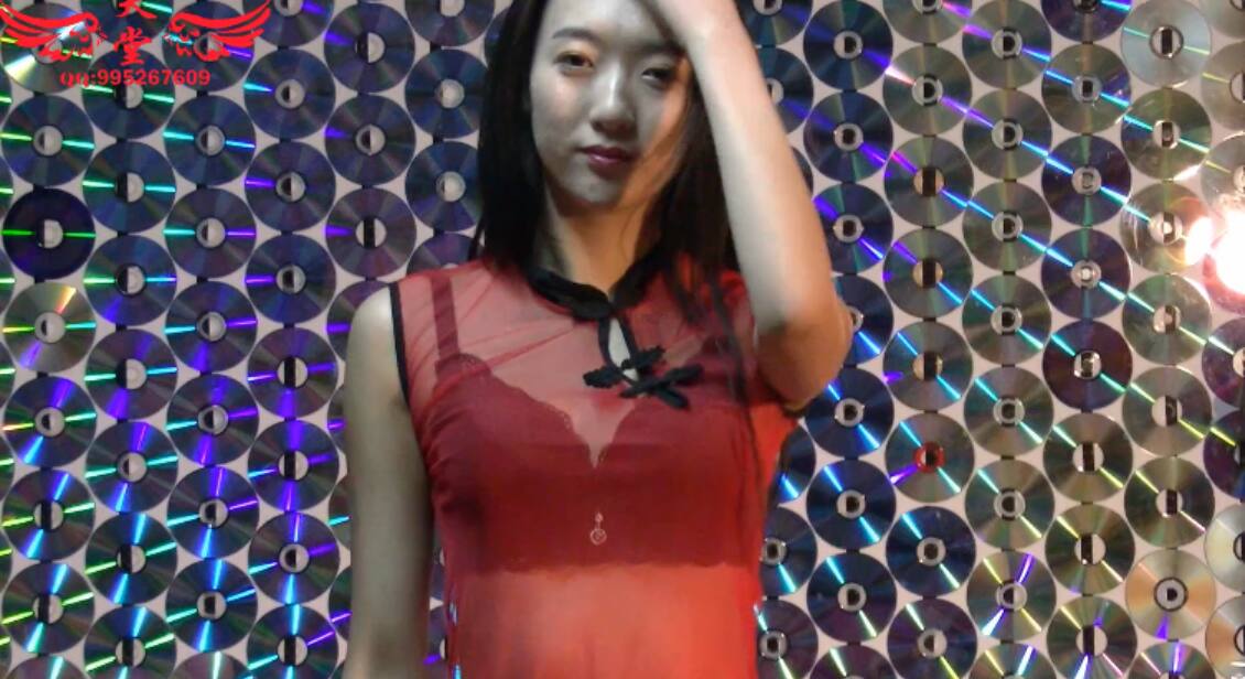 天堂-怀怀TK_绳艺库视频下载