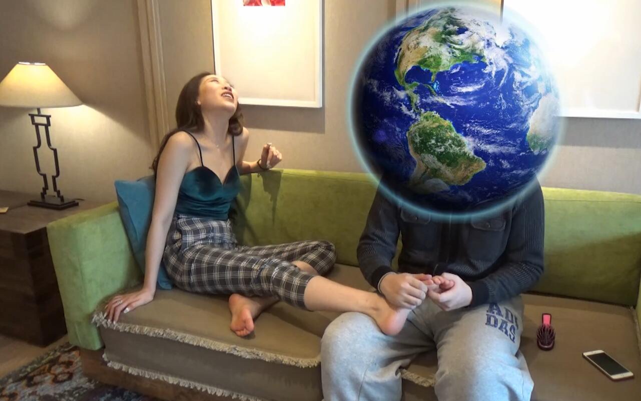 黑桃-许丽丽02_绳艺库视频下载