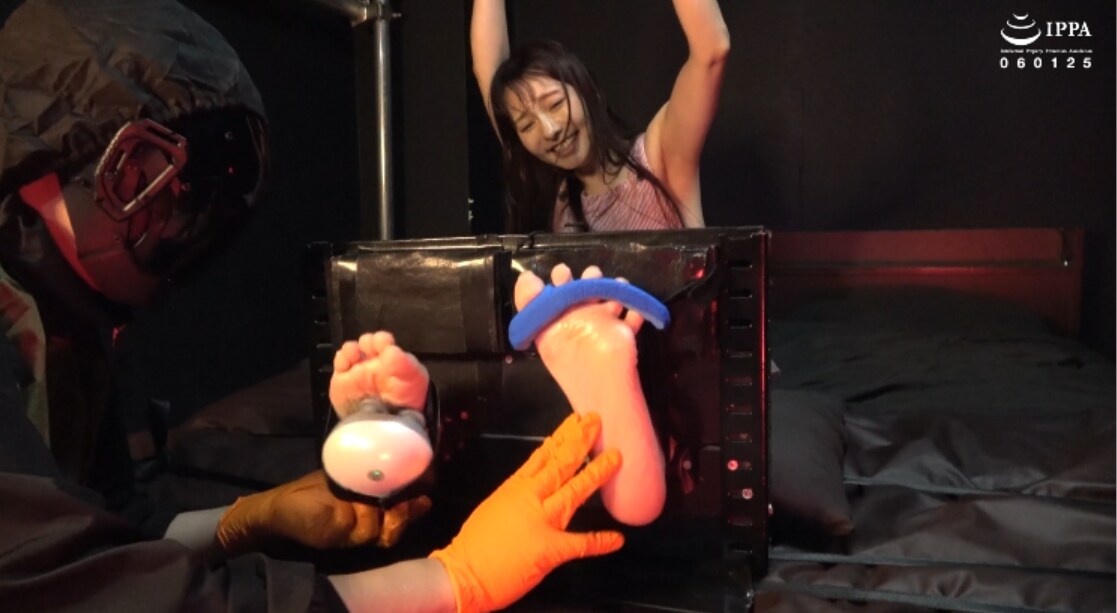 素人妻子 足枷TK，MK5-002_绳艺库视频下载