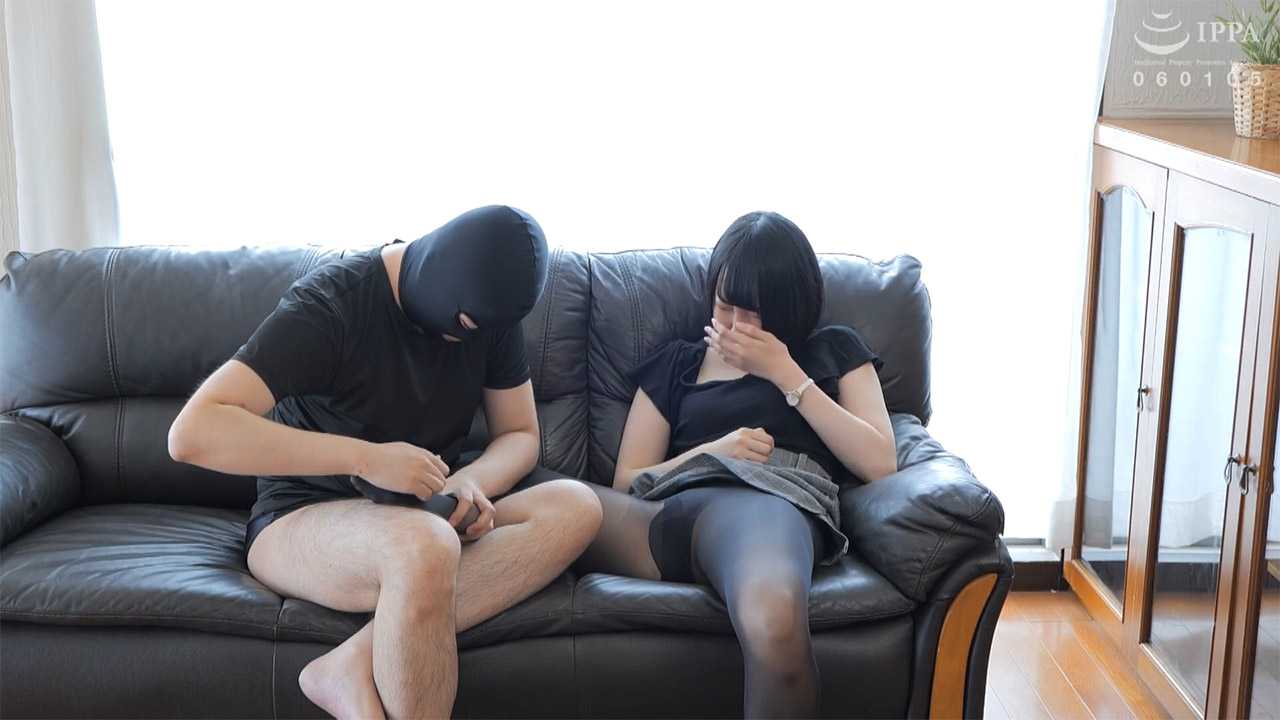 首发-SGTK-05_绳艺库视频下载