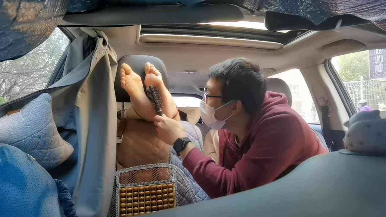 图片[2]_男女班长的TK痒刑_绳艺库视频下载