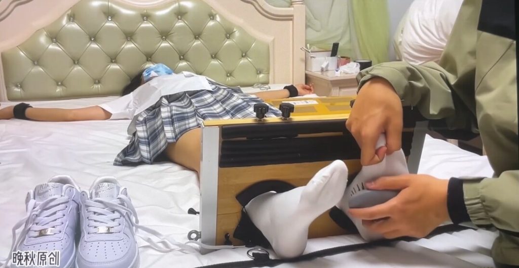 图片[6]_jk小学妹的痒刑上_绳艺库视频下载