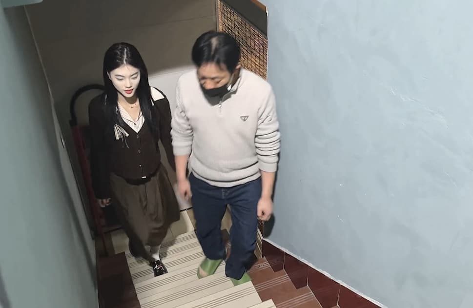 人贩表哥..绑架的师生_绳艺库视频下载