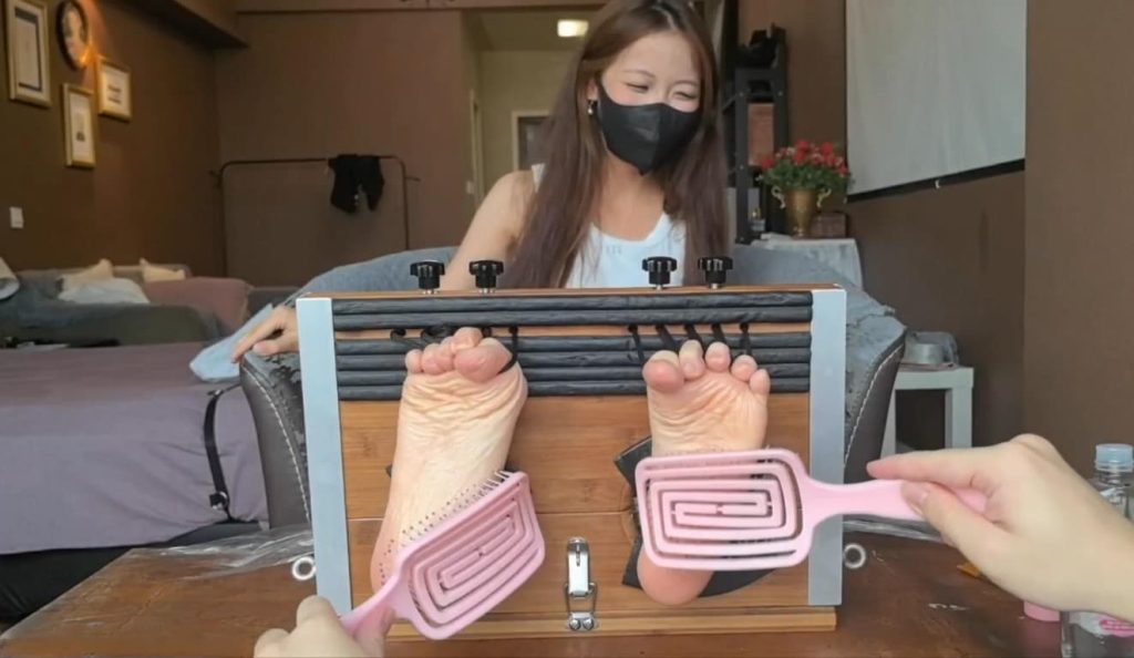 云鹤原创-红薯2 人气女高再次破防 066_绳艺库视频下载