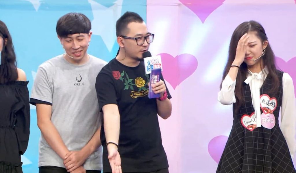 主播开挂_绳艺库视频下载