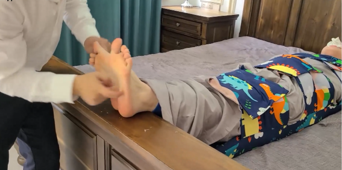 严厉惩罚问题女孩 固定TK_绳艺库视频下载