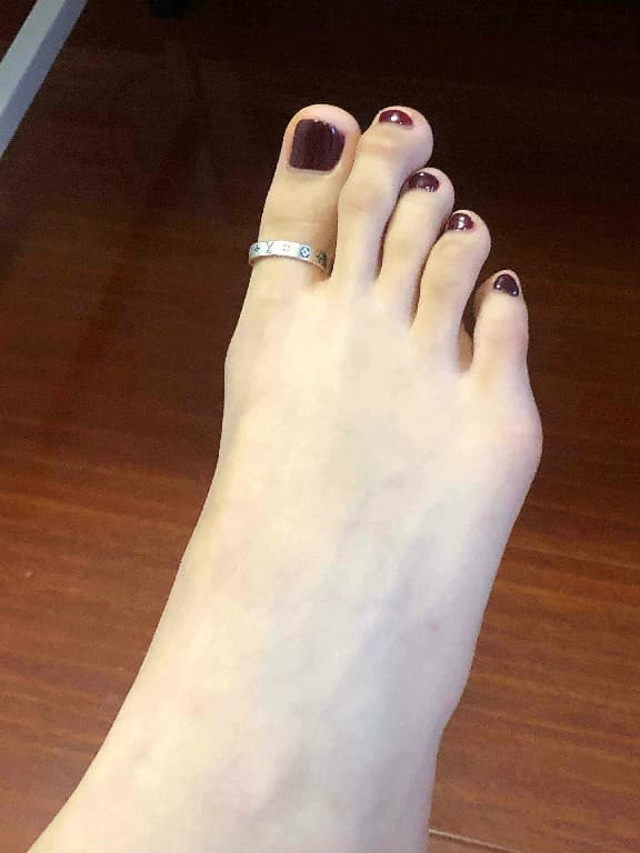 图片[4]_波多野结衣比基尼体检遭遇女医生全身挠痒，痒到笑抽_绳艺库视频下载