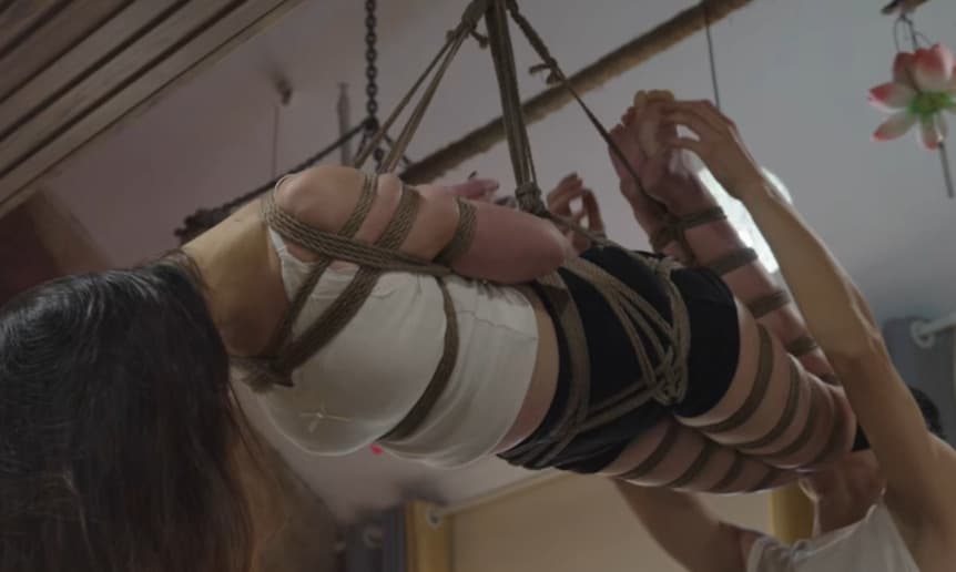 图片[4]_【星眠】YT3026 不断刷新怕痒认知_绳艺库视频下载