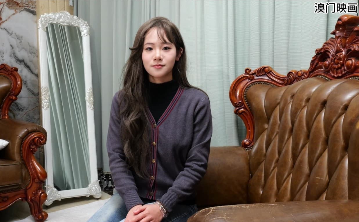 [重磅]【澳门映画】敏感小美女欣欣 原版已发_绳艺库视频下载