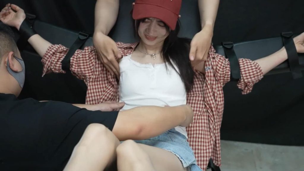 推特大王 284 无水印版已发_绳艺库视频下载