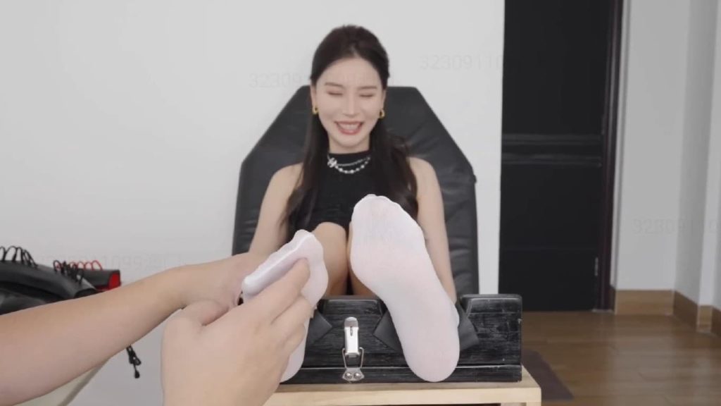 图片[4]_澳门映画-0459 TK清淑二 无水印版已发_绳艺库视频下载