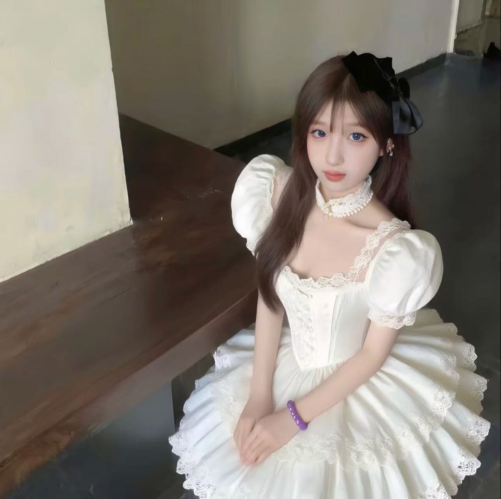 小月约现实录_绳艺库视频下载