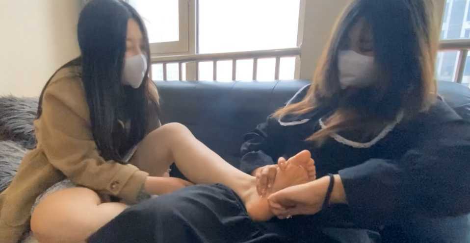 图片[3]_【AKB】最美女孩第二部-被闺蜜私人恩怨tk大笑不止_绳艺库视频下载