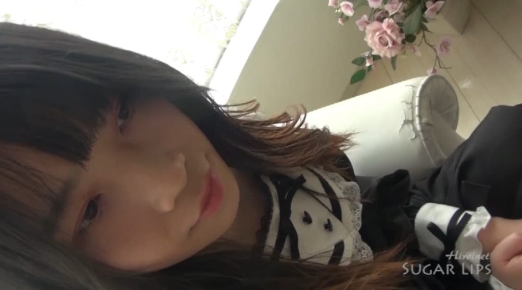 X站自购XC265750 くすぐりMAX くすぐりんちゃん [sjd88]_绳艺库视频下载