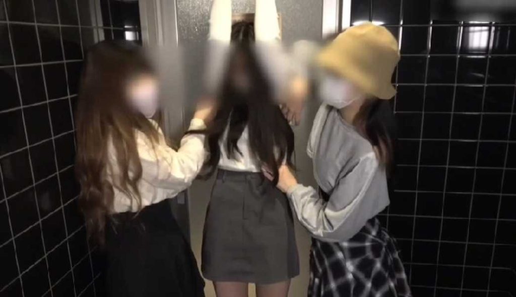 图片[2]_个人摄影三人转绿色精华版_绳艺库视频下载