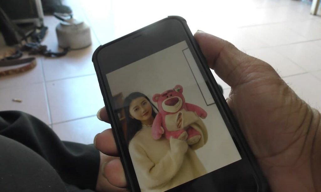 人贩老七易芝版_绳艺库视频下载