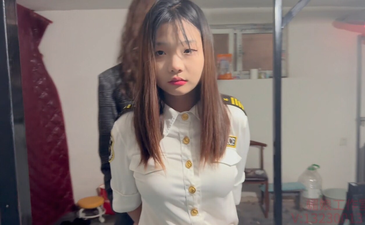 被报复的霸凌者4_绳艺库视频下载