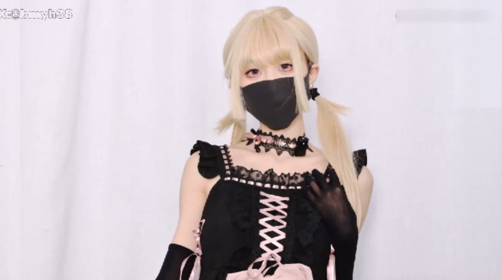 不萌映画地雷女tk_绳艺库视频下载