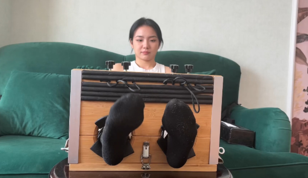 TK笑起来像阿Sa_绳艺库视频下载