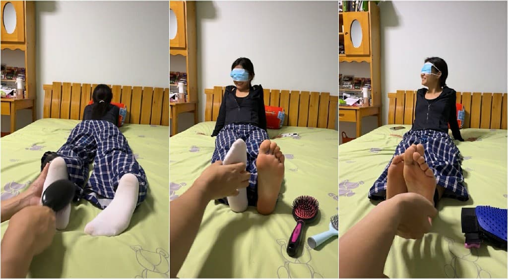 渣男原创 约拍小妹_绳艺库视频下载