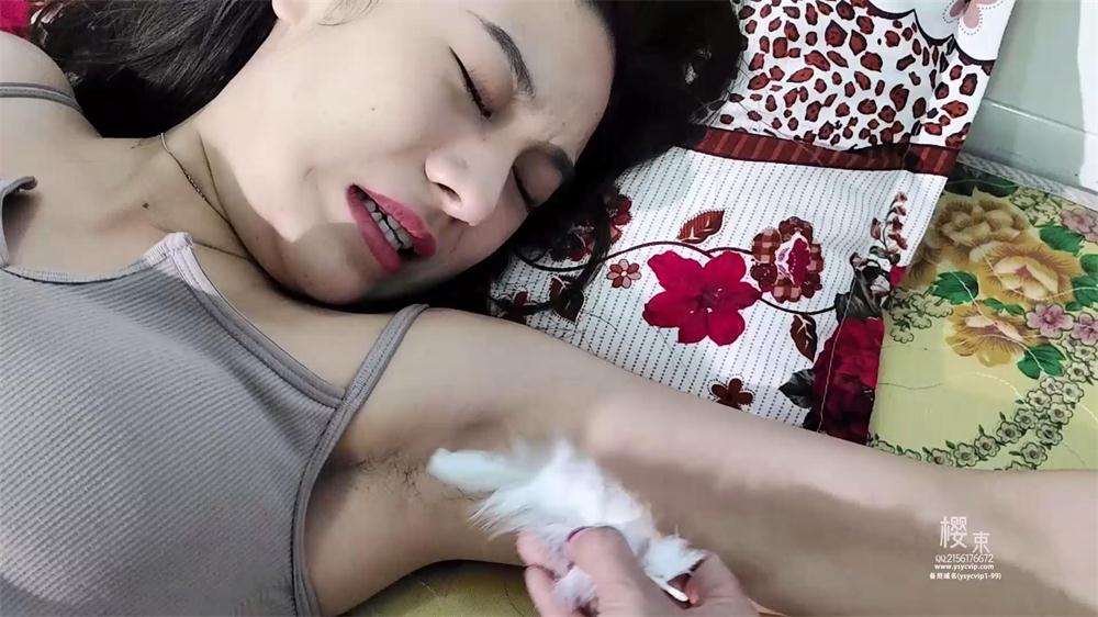 图片[5]_【樱束】问题学生作弊被骂怀恨在心将老师放倒TK报复_绳艺库视频下载