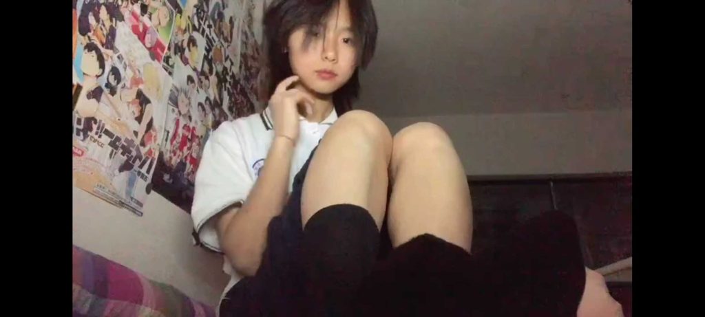 体育生自挠自绑_绳艺库视频下载