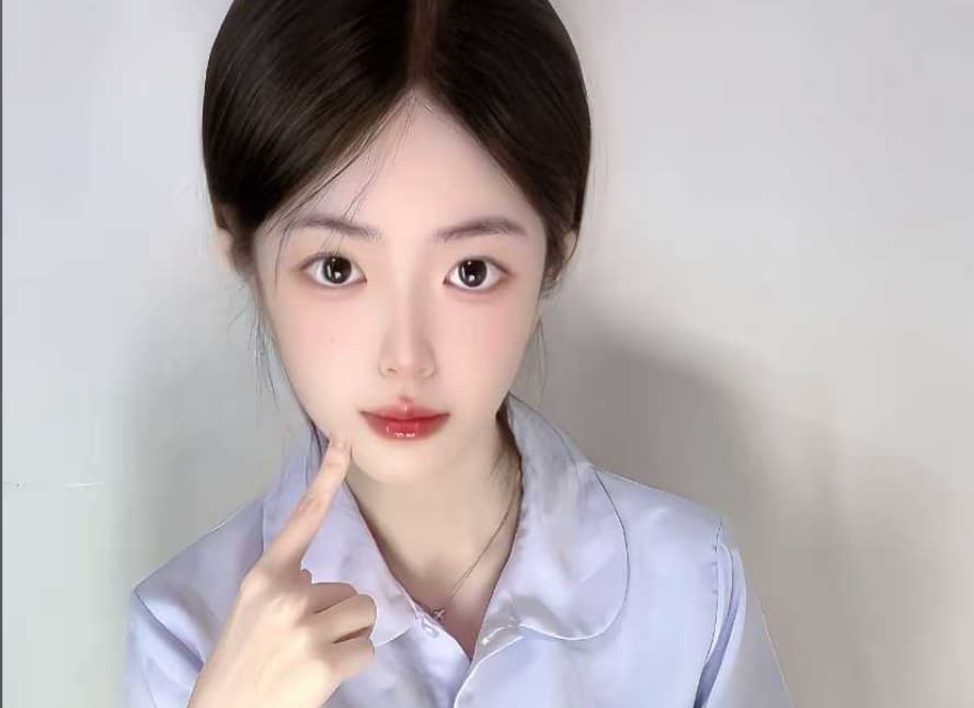 童玲小姐姐定制tk_绳艺库视频下载