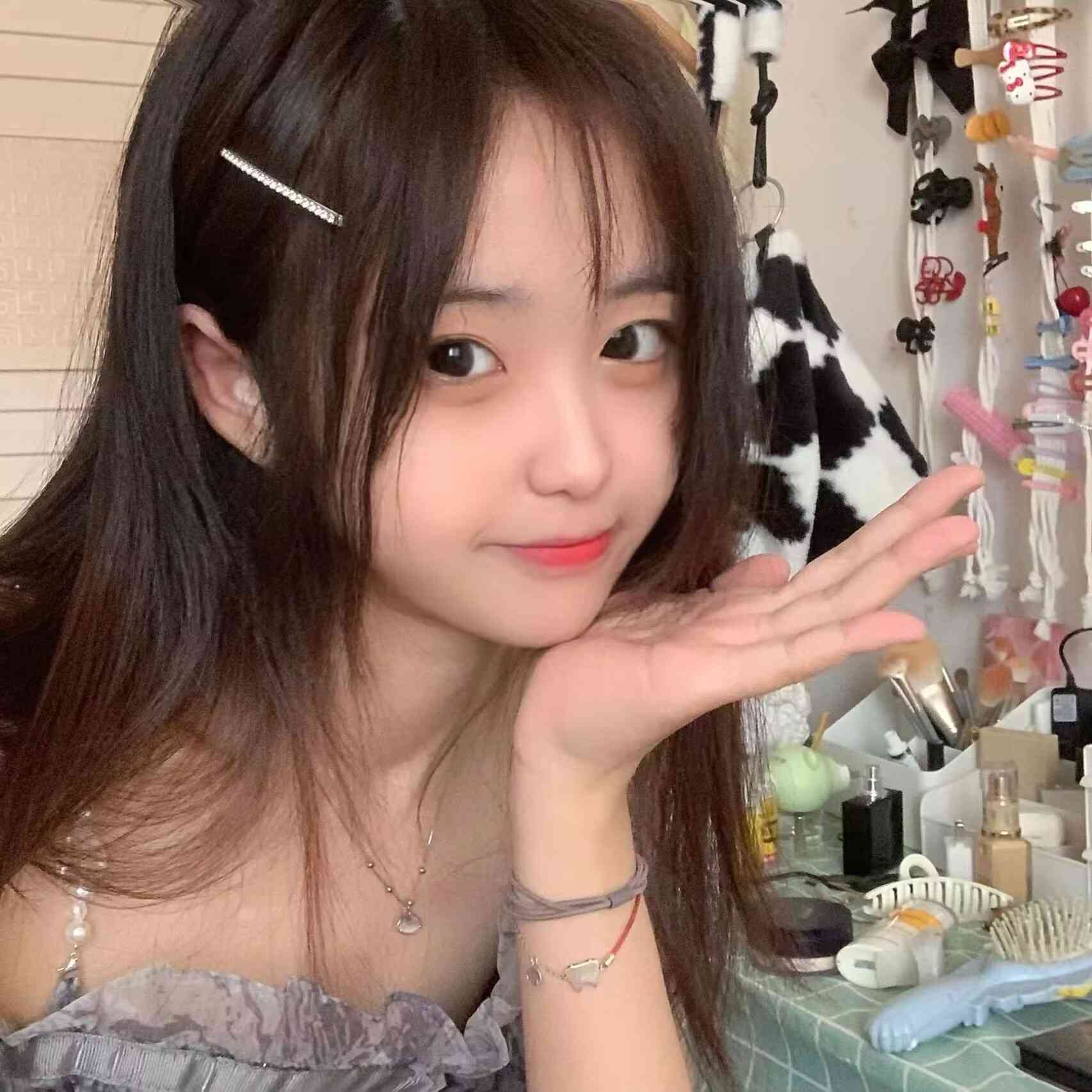 图片[2]_小k约现灰丝长筒靴小姐姐_绳艺库视频下载