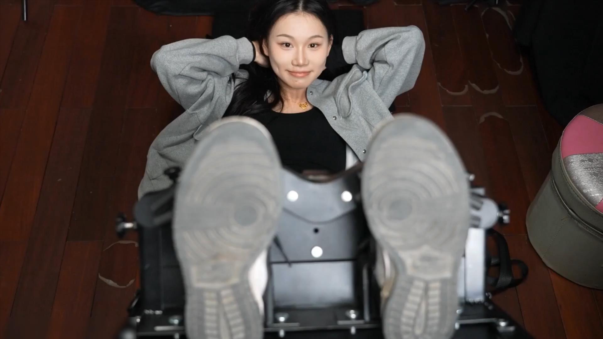 推特大王 280 无水印版已发_绳艺库视频下载