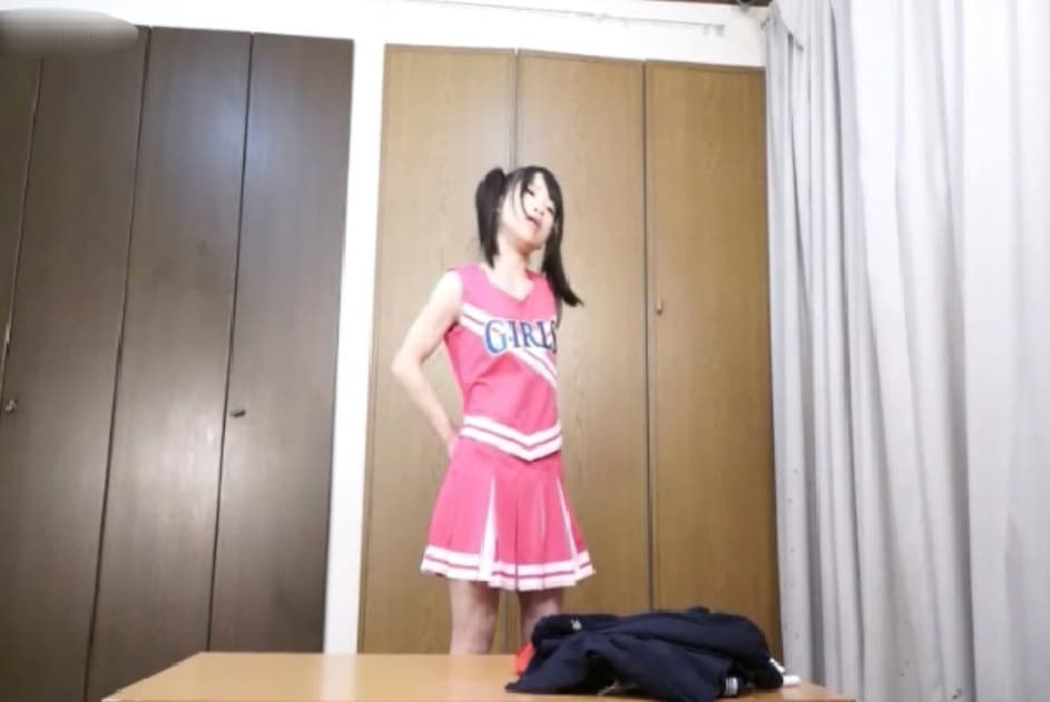 渣男-约拍个性女孩_绳艺库视频下载