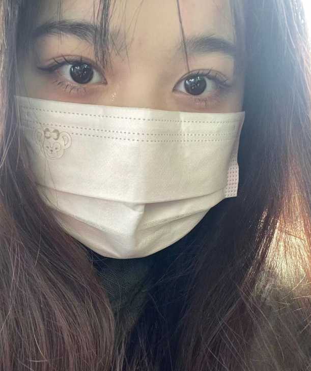 【AKB】说服漂亮小女友，真实tk怕痒的裸足，笑声不断_绳艺库视频下载