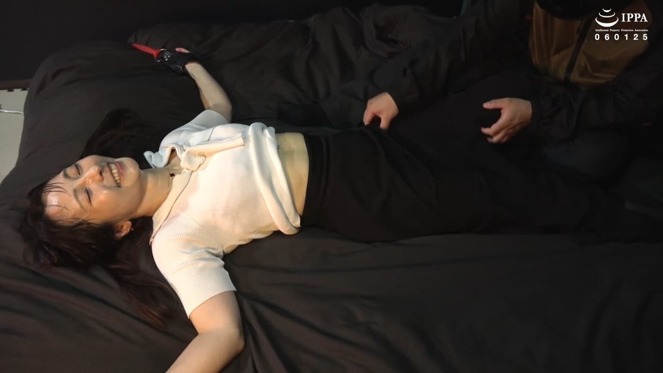 TK素人妻子真奈美，MK5 002 14K_绳艺库视频下载