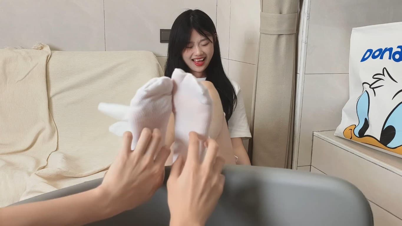 【重磅】[小可原创]甜御双修汤圆TK 原版已发_绳艺库视频下载