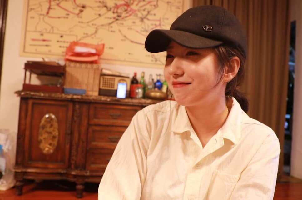 遥远山村订拍 美女点穴 玩脚tk_绳艺库视频下载