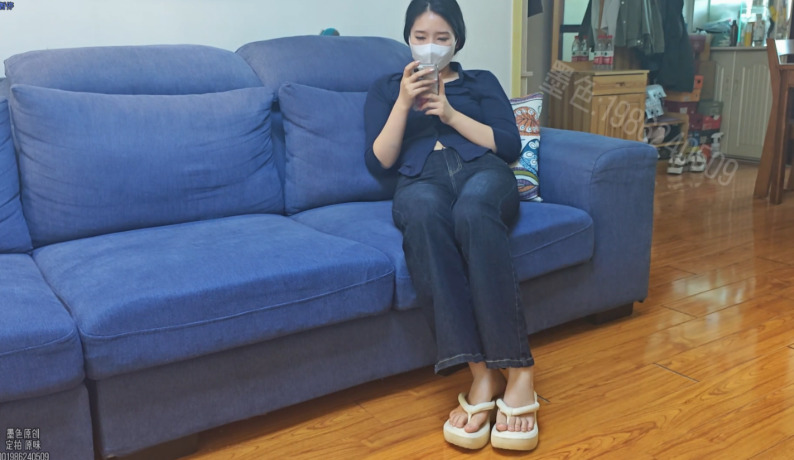 迟迟入室绑架驷马tk_绳艺库视频下载