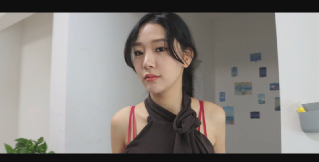 得意客-入室劫匪与塑料姐妹01_绳艺库视频下载