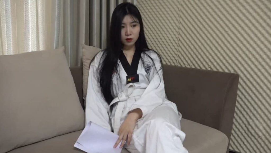 吴晗点穴tk_绳艺库视频下载