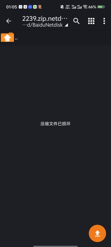 评论图片_绳艺库视频下载