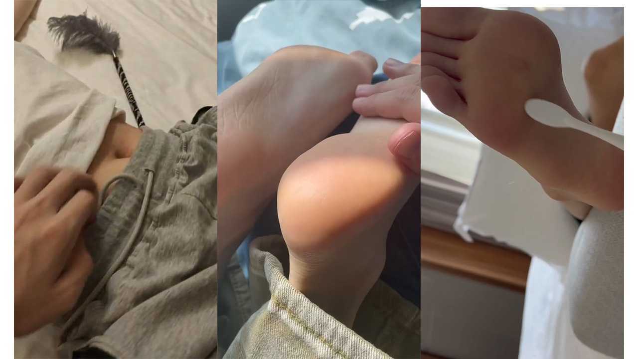 图片[4]_（一共68部）真实-现实TK_绳艺库视频下载