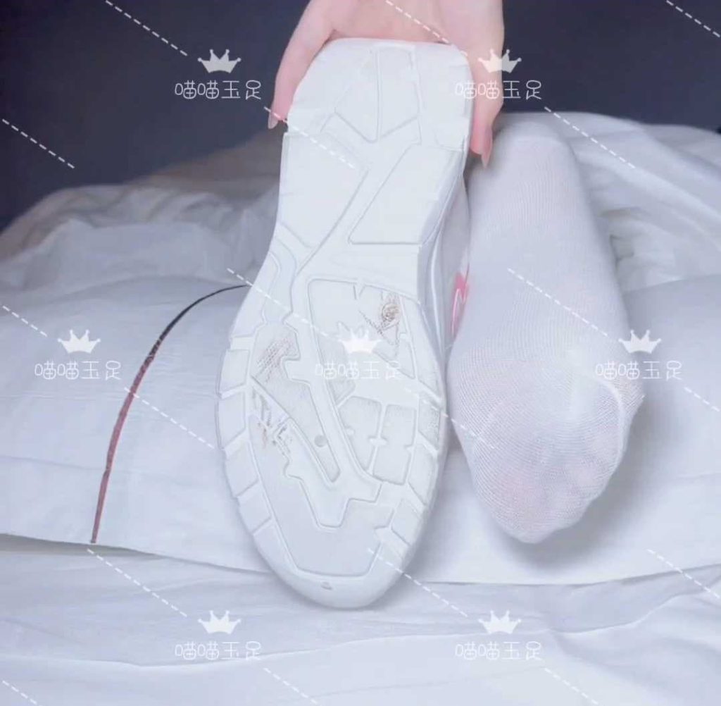 喵喵玉足-水果拼盘抹油tk_绳艺库视频下载