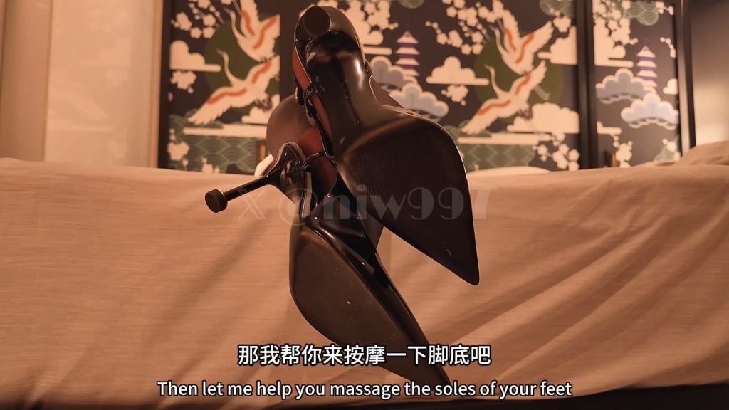 【自购首发】国产系列slow-black-stockings-rip-oiled–tickling-sess_绳艺库视频下载