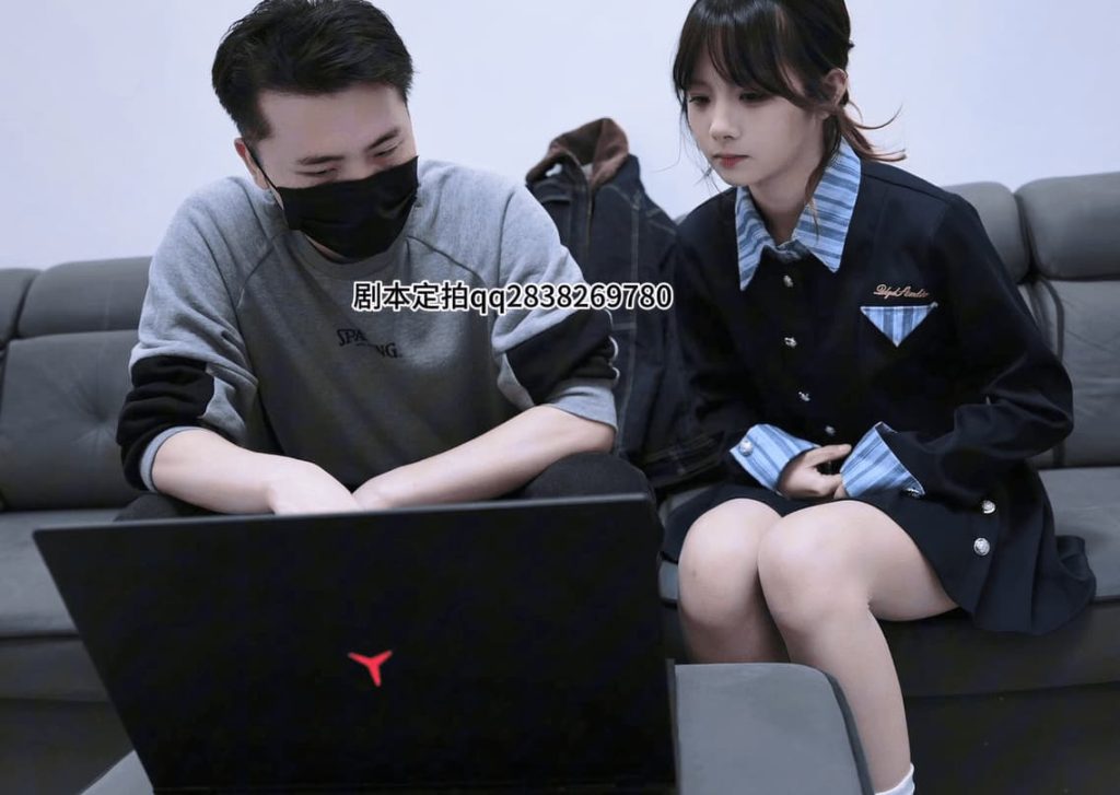 比尔工作室 卧底大佬勒s清纯下属 黑网贷记者 小念_绳艺库视频下载