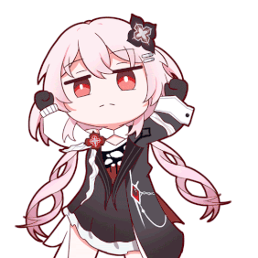 zz1478157501的头像-绳艺库视频下载